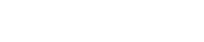 Santa Swap logo