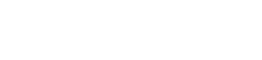 Santa Swap logo